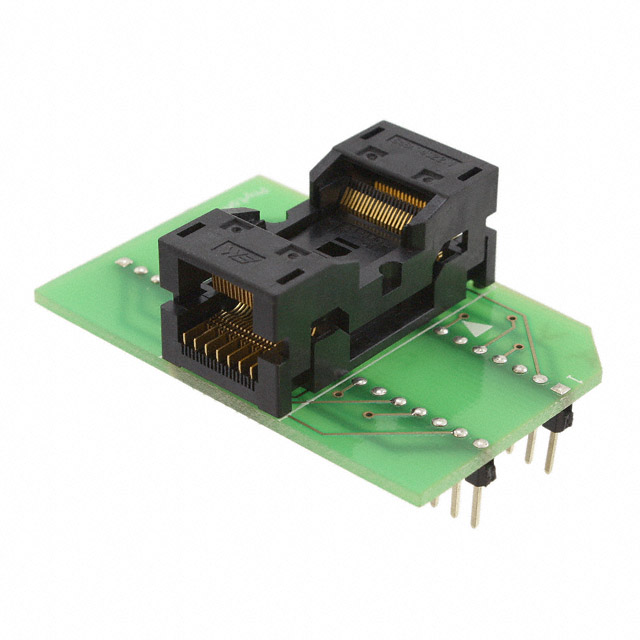 Phyton, Inc._AE-TS40N