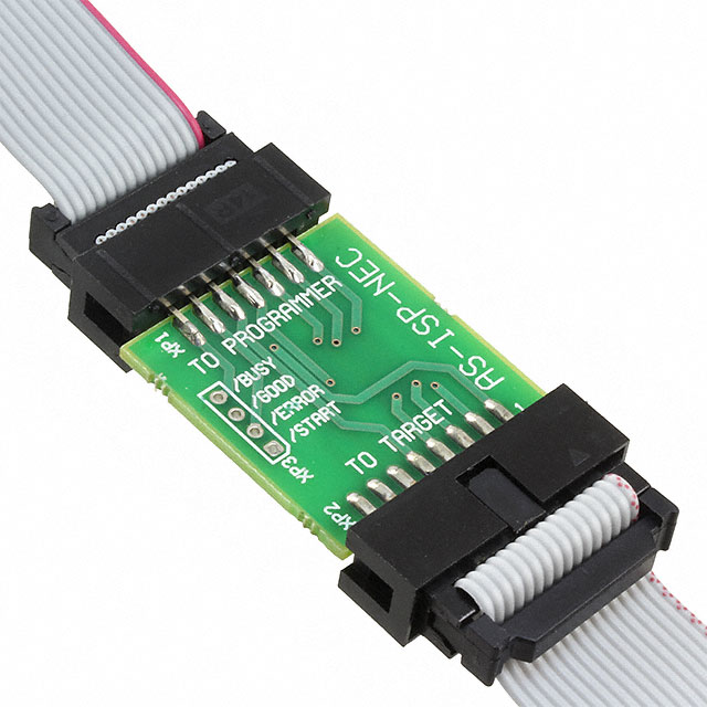Phyton, Inc._AS-ISP-NEC