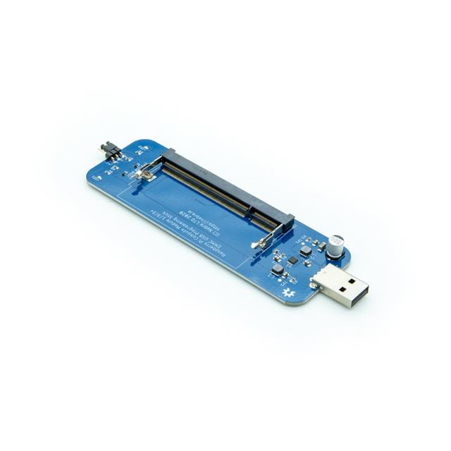 Pi Supply_NBR-0035