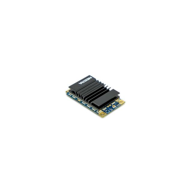Pi Supply_NBR-0099