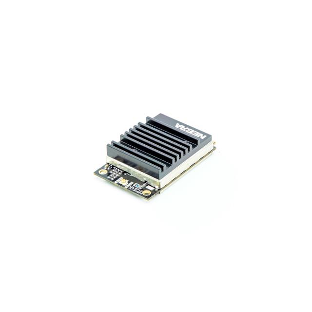 Pi Supply_NBR-0110