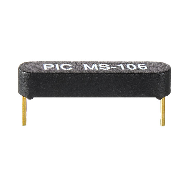 PIC GmbH_MS-106-3-3