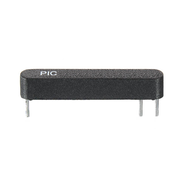 PIC GmbH_MS-108-4-2