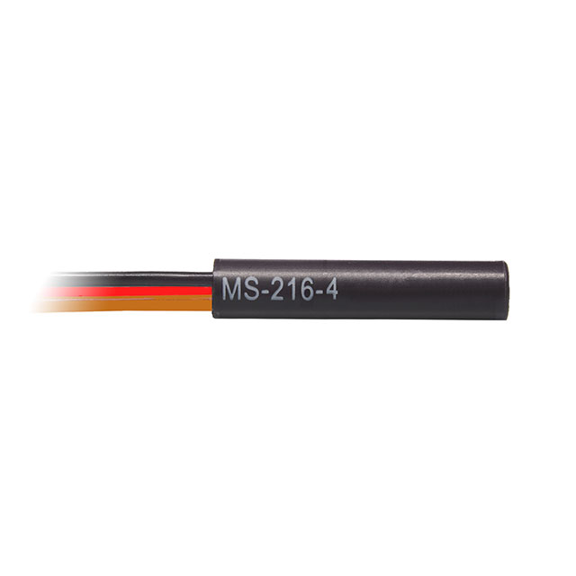 PIC GmbH_MS-216-4-2-0500