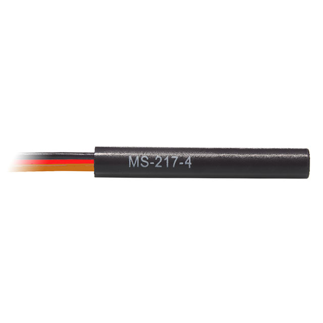 PIC GmbH_MS-217-4-4-0500