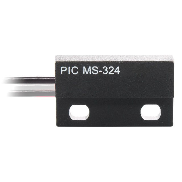 PIC GmbH_MS-324-4-4-0500