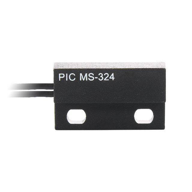 PIC GmbH_MS-324-7-4-0500