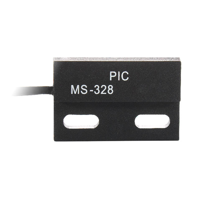 PIC GmbH_MS-328-7-4-0500