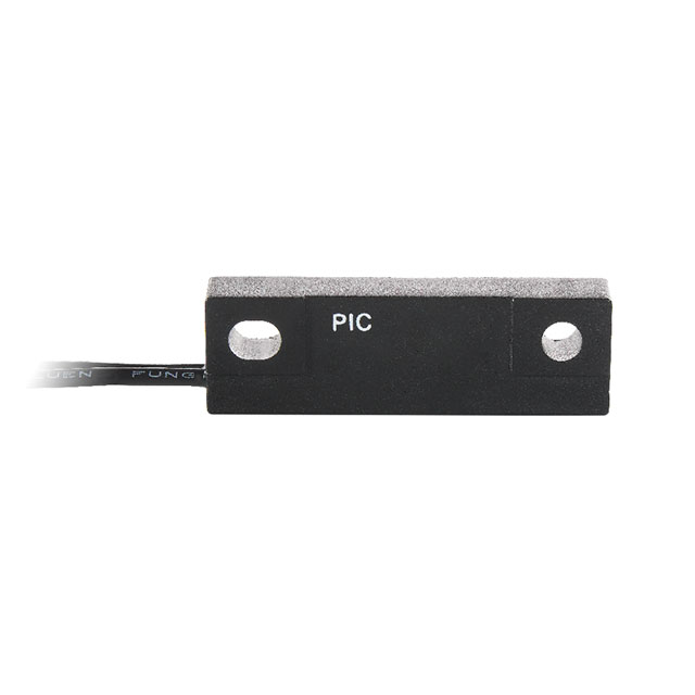 PIC GmbH_MS-332-3-2-0500