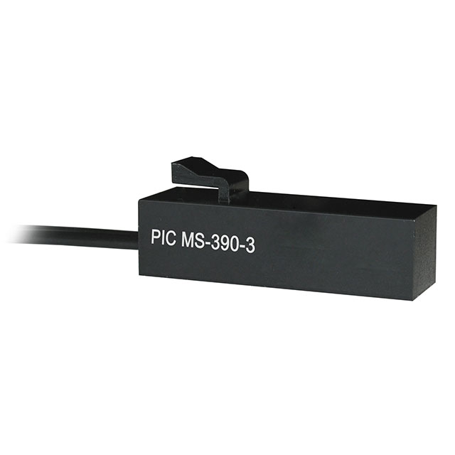 PIC GmbH_MS-390-3-1-0500