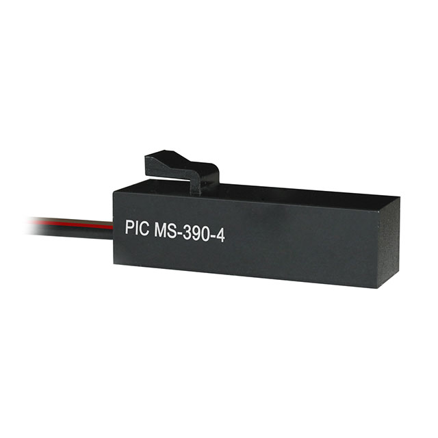 PIC GmbH_MS-390-4-3-0500