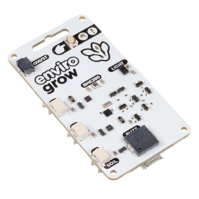 Pimoroni_PIM627