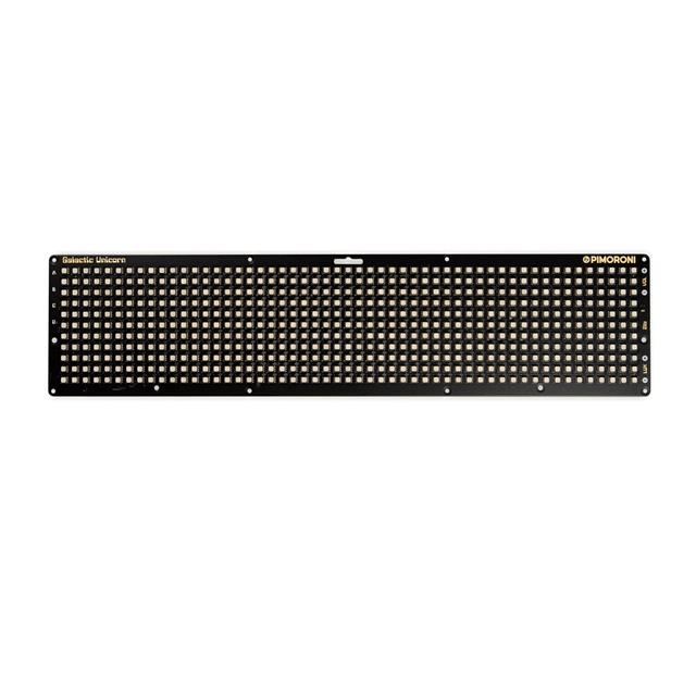 Pimoroni_PIM631