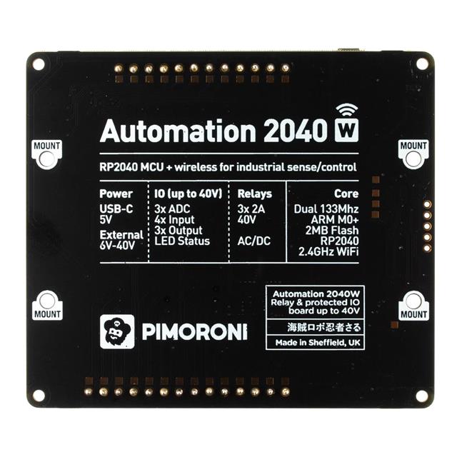 Pimoroni_PIM632