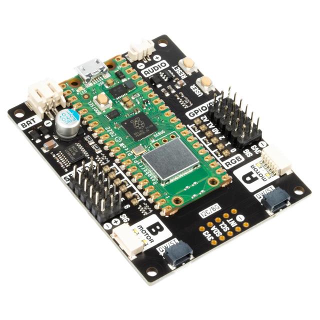 Pimoroni_PIM633