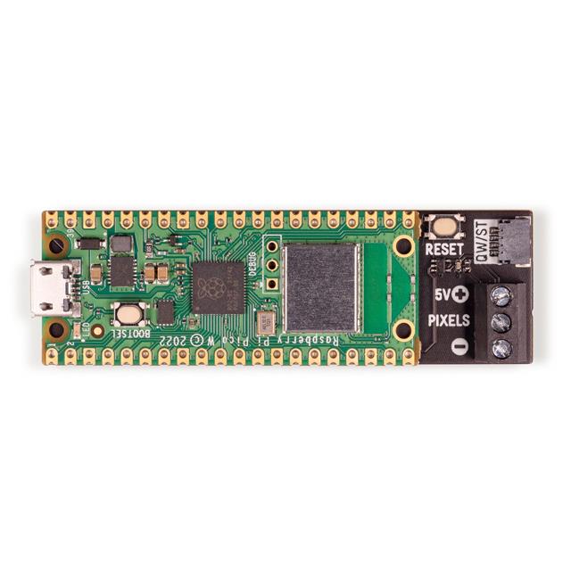 Pimoroni_PIM653
