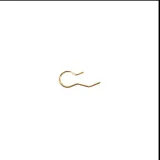 Pimoroni_SP020_FLEXYPINS - PACK OF 100