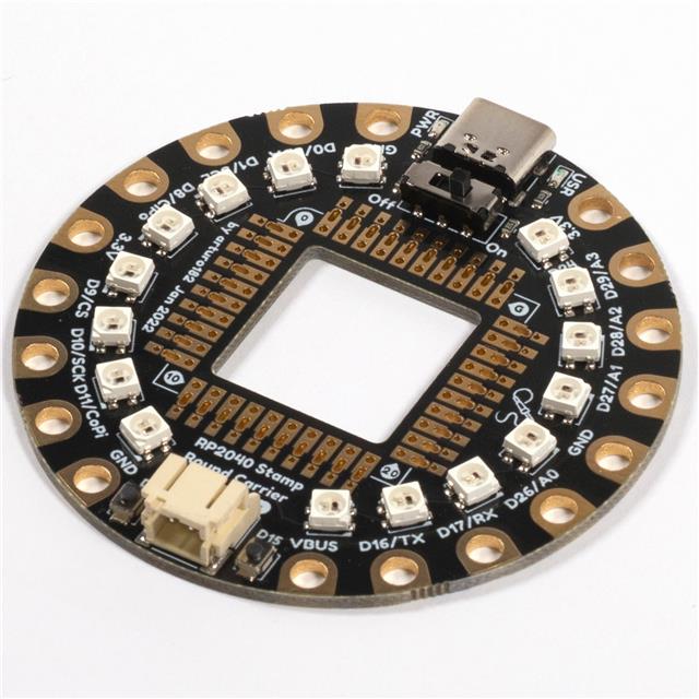 Pimoroni_SP027