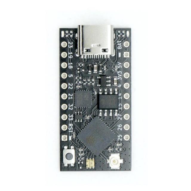Pimoroni_TINYPICO-U-01