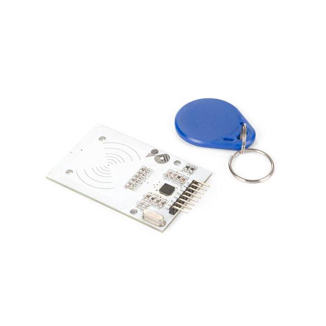 Pimoroni_WPI405