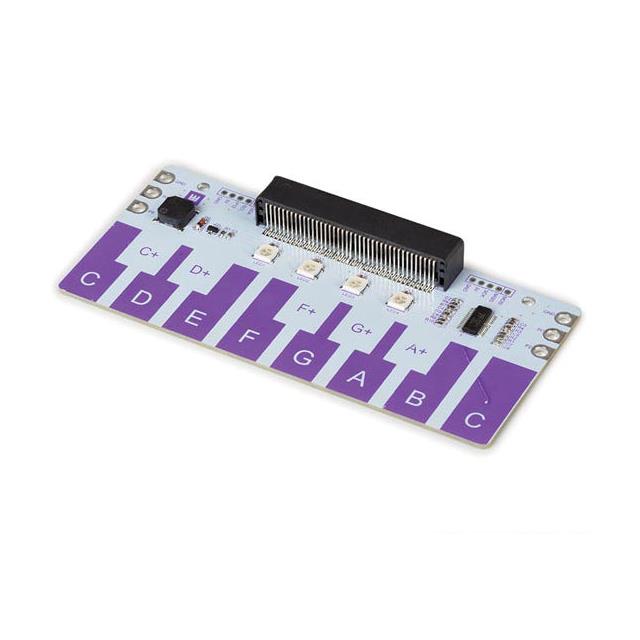 Pimoroni_WPSE472