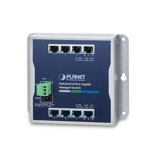 Planet_WGS-4215-8T
