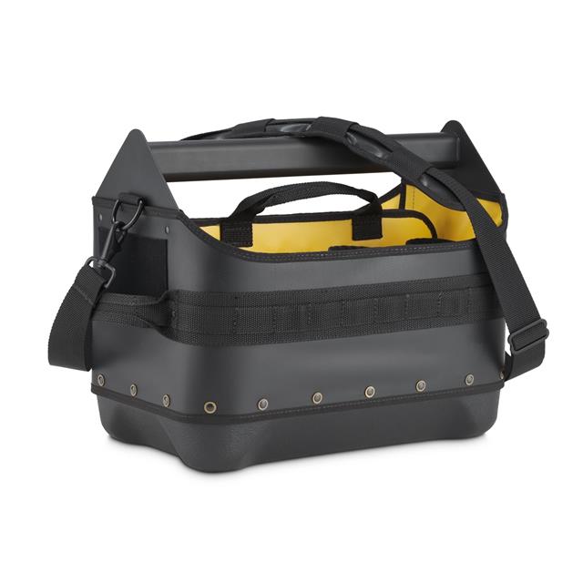 Platt Cases_B120