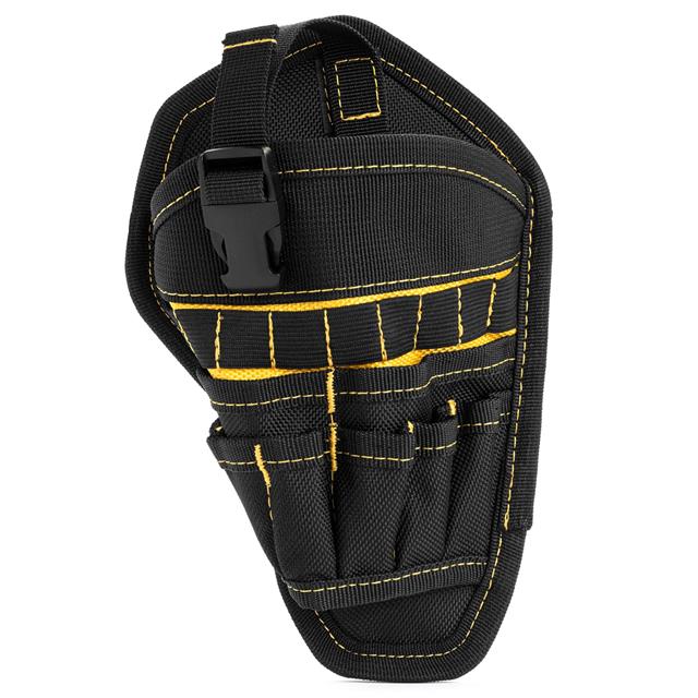 Platt Cases_B521