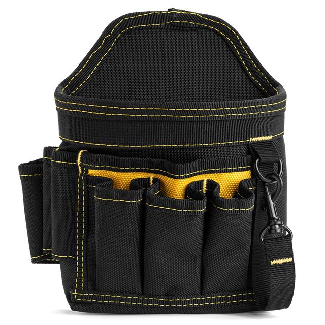 Platt Cases_B523