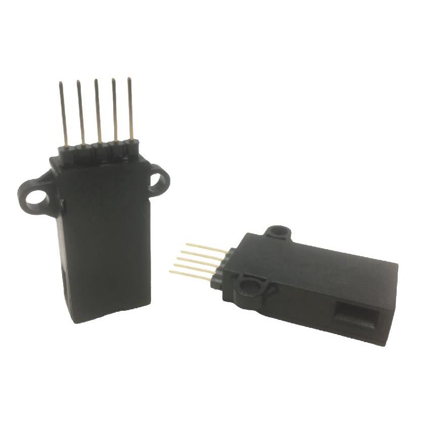 Posifa Technologies_PAV1005