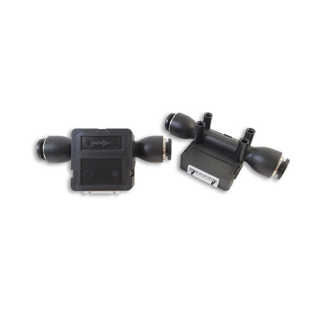 Posifa Technologies_PMF5003V-MM