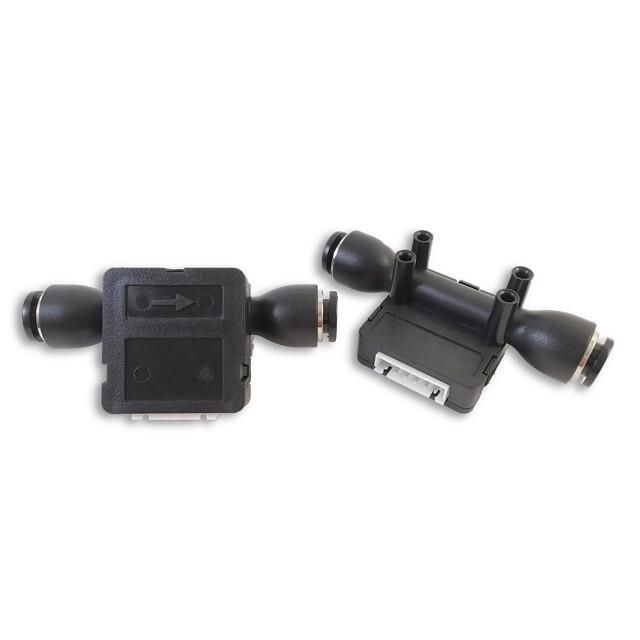 Posifa Technologies_PMF5007V-MM