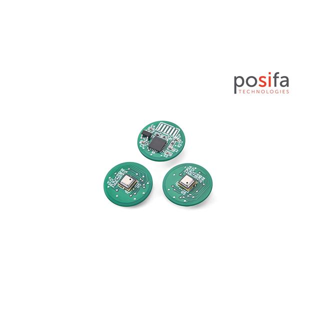 Posifa Technologies_PVC4101
