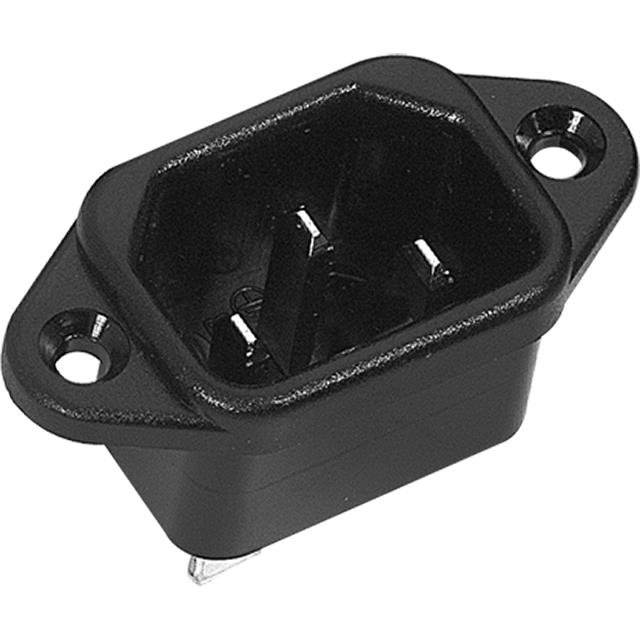 Power Dynamics, Inc._42R03-4122