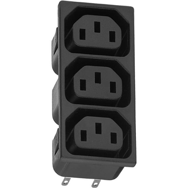 Power Dynamics, Inc._44R02-3121-250