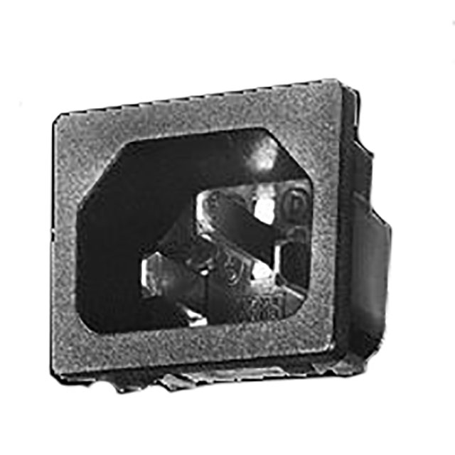 Power Dynamics, Inc._PD-42R03-11