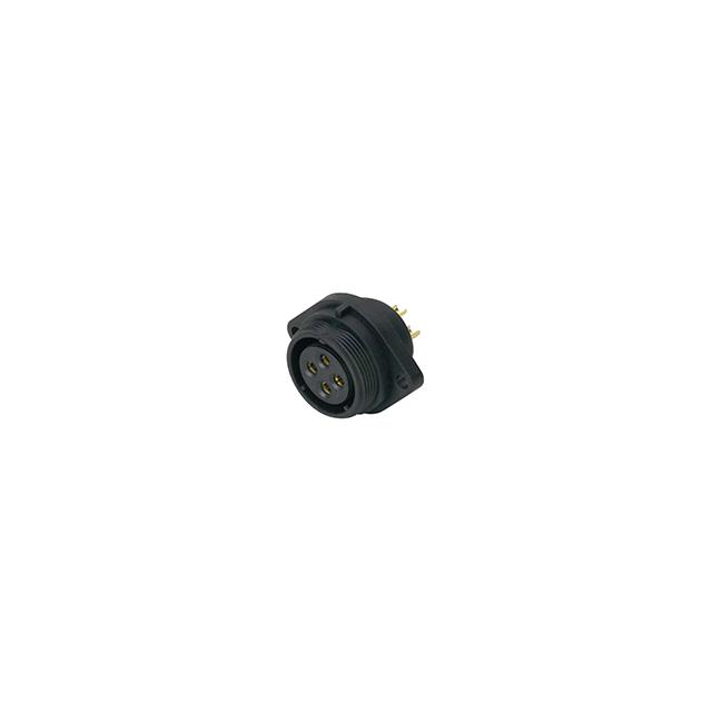 Power Dynamics, Inc._PD-SP2112-S33C