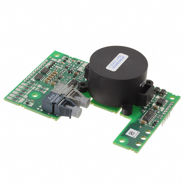 Power Integrations_1SC0450V2A0-45