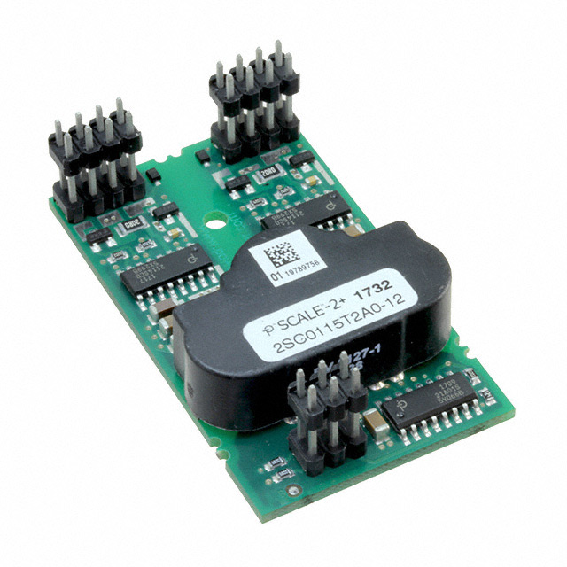 Power Integrations_2SC0115T2A0-12