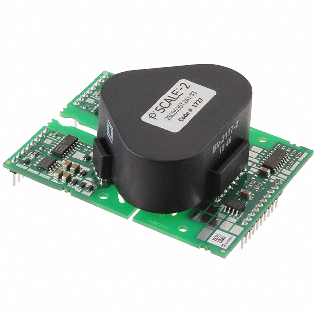 Power Integrations_2SC0535T2A1-33