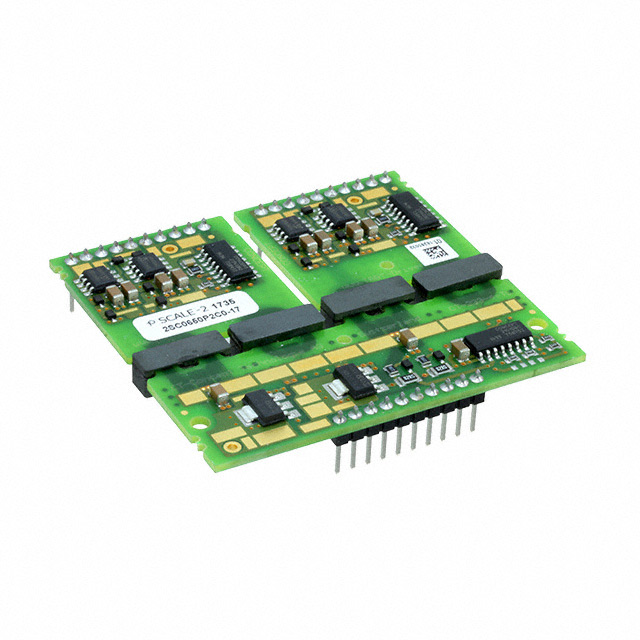 Power Integrations_2SC0650P2C0-17