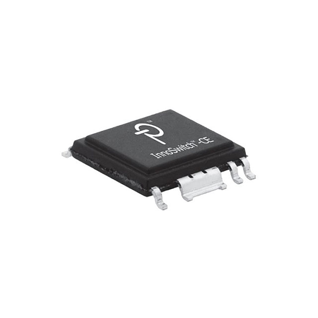 Power Integrations_SIC1182K