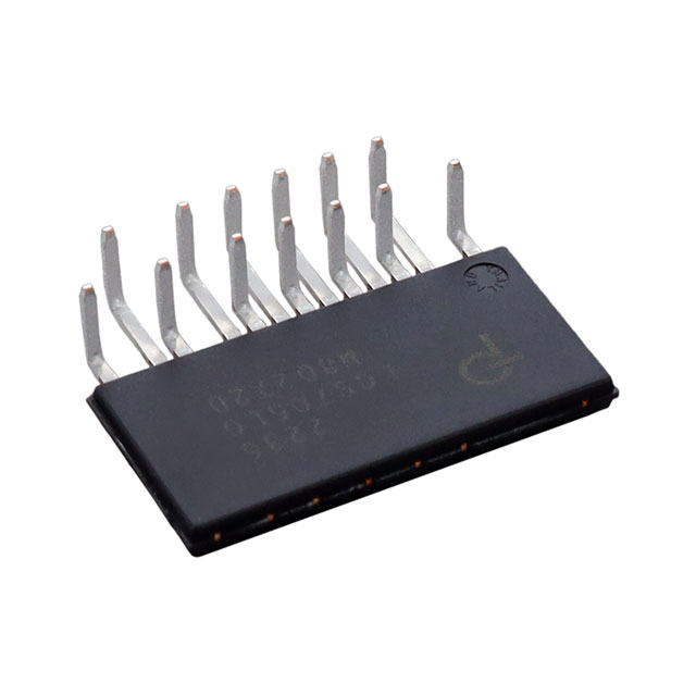 Power Integrations_LCS705LG