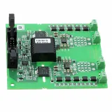 Power Integrations_RDHP-1526_SID1182K REFERENCE DESIGN BOARD