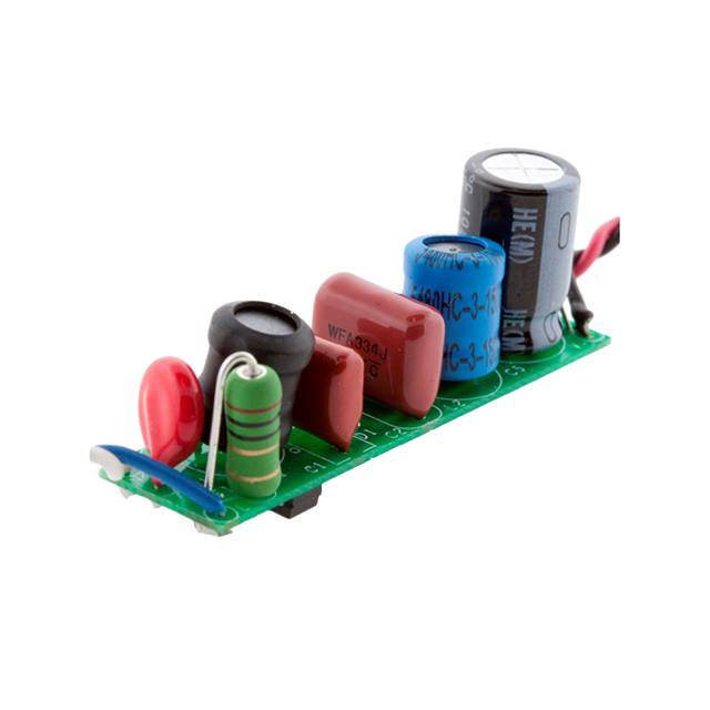 Power Integrations_RDK-378