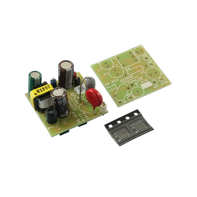 Power Integrations_RDK-623