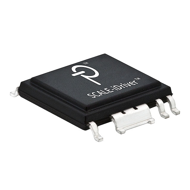 Power Integrations_SID1152K