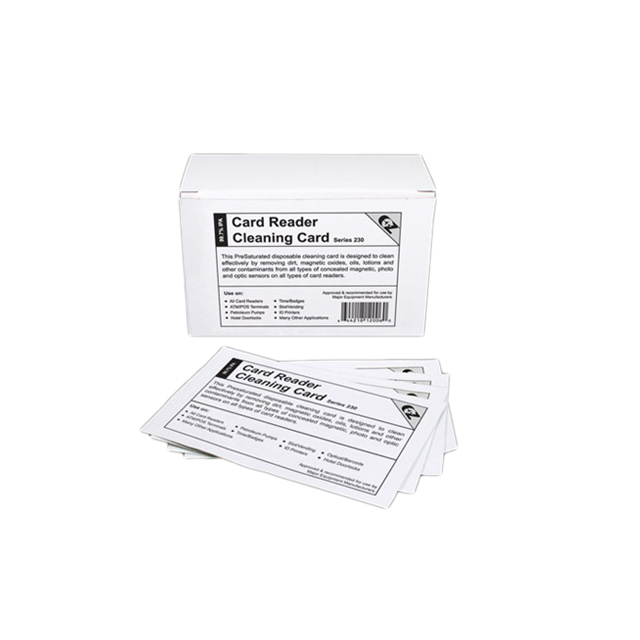 Power XP®_CR-80