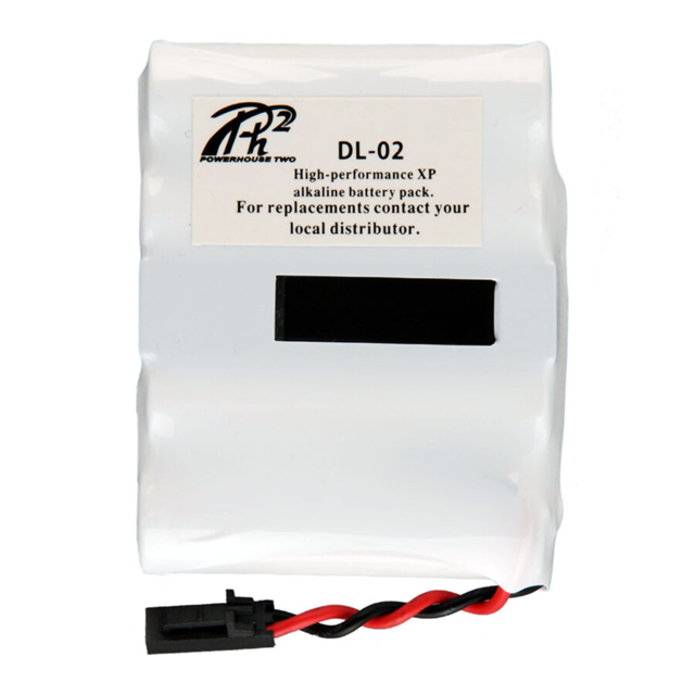 Power XP®_DL-2