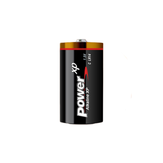Power XP®_PH-C-XP